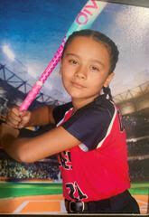 Lyanah Alisen Gutierrez has been found